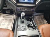 Thumbnail of 2018  Maserati Ghibli