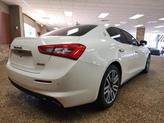 Thumbnail of 2018  Maserati Ghibli