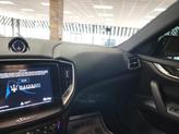 Thumbnail of 2018  Maserati Ghibli