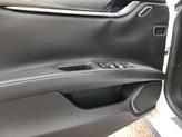 Thumbnail of 2018  Maserati Ghibli