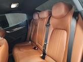 Thumbnail of 2018  Maserati Ghibli