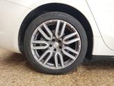 Thumbnail of 2018  Maserati Ghibli