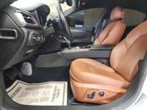 Thumbnail of 2018  Maserati Ghibli