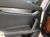 Thumbnail of 2018  Maserati Ghibli