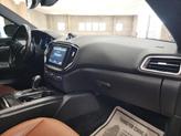 Thumbnail of 2018  Maserati Ghibli