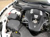 Thumbnail of 2018  Maserati Ghibli