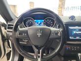 Thumbnail of 2018  Maserati Ghibli