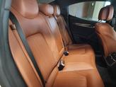 Thumbnail of 2018  Maserati Ghibli
