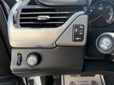 Thumbnail of 2020 Summit White Chevrolet Tahoe