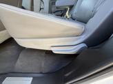 Thumbnail of 2020 Summit White Chevrolet Tahoe
