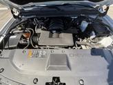 Thumbnail of 2020 Summit White Chevrolet Tahoe