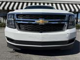 Thumbnail of 2020 Summit White Chevrolet Tahoe
