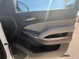 Thumbnail of 2020 Summit White Chevrolet Tahoe