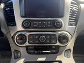 Thumbnail of 2020 Summit White Chevrolet Tahoe