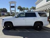 Thumbnail of 2020 Summit White Chevrolet Tahoe