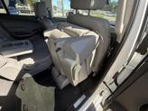 Thumbnail of 2020 Summit White Chevrolet Tahoe