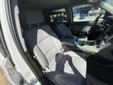Thumbnail of 2020 Summit White Chevrolet Tahoe