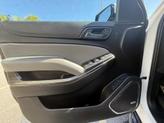 Thumbnail of 2020 Summit White Chevrolet Tahoe