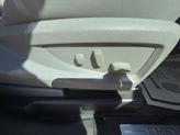 Thumbnail of 2020 Summit White Chevrolet Tahoe