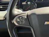 Thumbnail of 2020 Summit White Chevrolet Tahoe