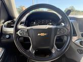 Thumbnail of 2020 Summit White Chevrolet Tahoe