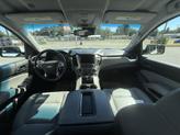 Thumbnail of 2020 Summit White Chevrolet Tahoe