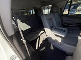 Thumbnail of 2020 Summit White Chevrolet Tahoe