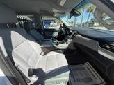 Thumbnail of 2020 Summit White Chevrolet Tahoe