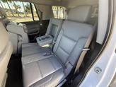 Thumbnail of 2020 Summit White Chevrolet Tahoe