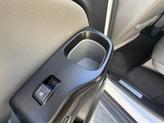 Thumbnail of 2020 Summit White Chevrolet Tahoe