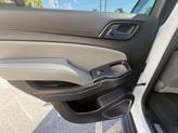 Thumbnail of 2020 Summit White Chevrolet Tahoe