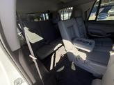 Thumbnail of 2020 Summit White Chevrolet Tahoe