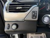 Thumbnail of 2020 Summit White Chevrolet Tahoe