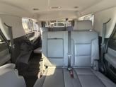 Thumbnail of 2020 Summit White Chevrolet Tahoe