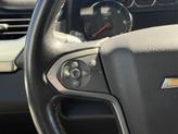 Thumbnail of 2020 Summit White Chevrolet Tahoe
