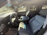 Thumbnail of 2020 Summit White Chevrolet Tahoe
