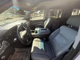 Thumbnail of 2020 Summit White Chevrolet Tahoe