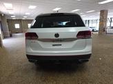 Thumbnail of 2021  Volkswagen Atlas