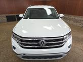 Thumbnail of 2021  Volkswagen Atlas