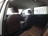 Thumbnail of 2021  Volkswagen Atlas