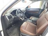 Thumbnail of 2021  Volkswagen Atlas