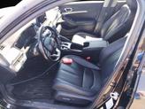 Thumbnail of 2024  Acura Integra