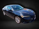 Thumbnail of 2024  Acura Integra