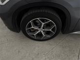 Thumbnail of 2017 Black BMW X1