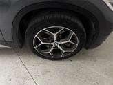 Thumbnail of 2017 Black BMW X1