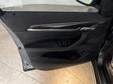 Thumbnail of 2017 Black BMW X1