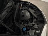 Thumbnail of 2017 Black BMW X1