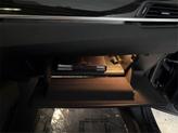 Thumbnail of 2017 Black BMW X1