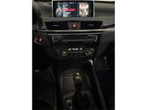 Thumbnail of 2017 Black BMW X1