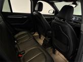 Thumbnail of 2017 Black BMW X1
